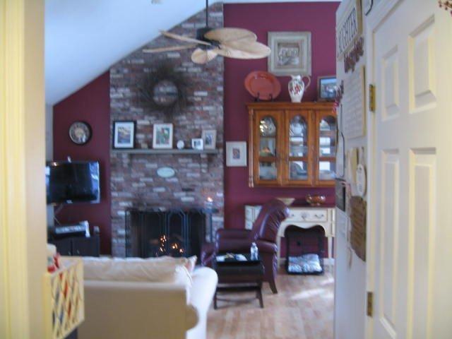 6 Pleasant View Road Wareham, MA 02571 - Photo 29 of 29 Additional Photo