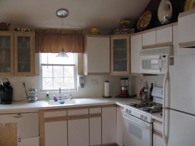 6 Pleasant View Road Wareham, MA 02571 - Photo 3 of 29 Additional Photo