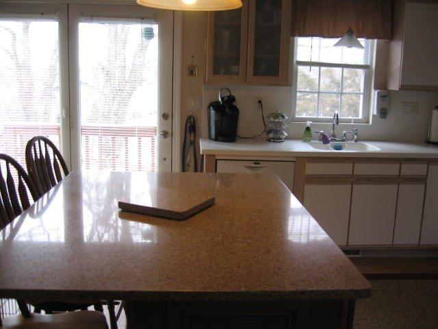 6 Pleasant View Road Wareham, MA 02571 - Photo 4 of 29 Additional Photo