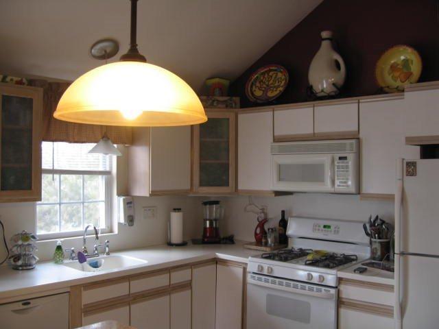 6 Pleasant View Road Wareham, MA 02571 - Photo 5 of 29 Additional Photo