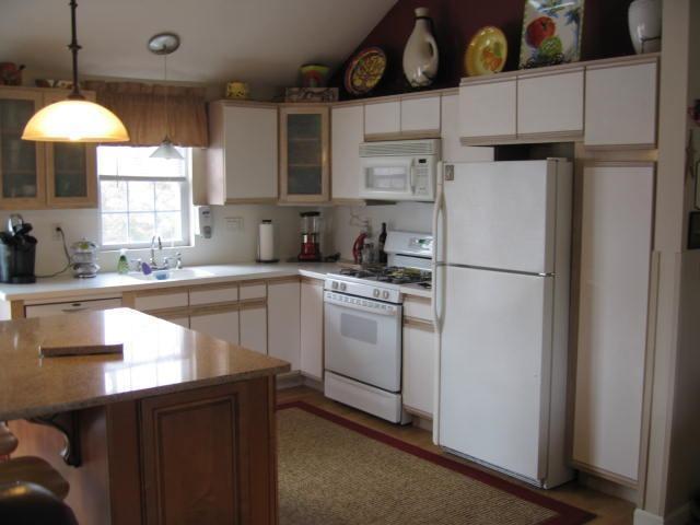 6 Pleasant View Road Wareham, MA 02571 - Photo 6 of 29 Additional Photo