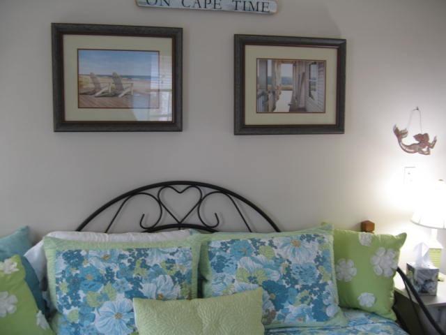 6 Pleasant View Road Wareham, MA 02571 - Photo 9 of 29 Additional Photo