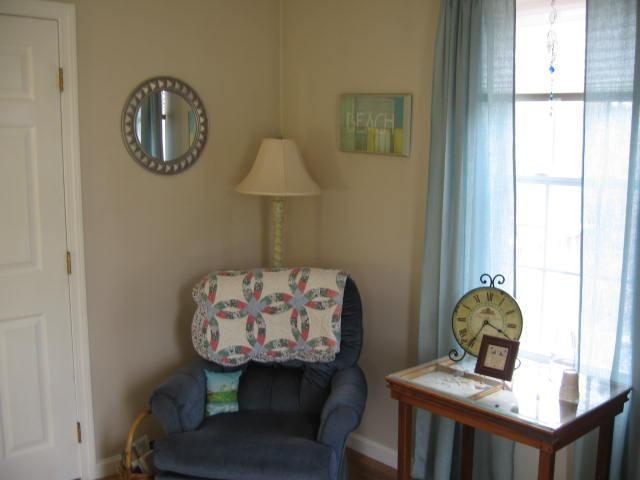 6 Pleasant View Road Wareham, MA 02571 - Photo 10 of 29 Additional Photo