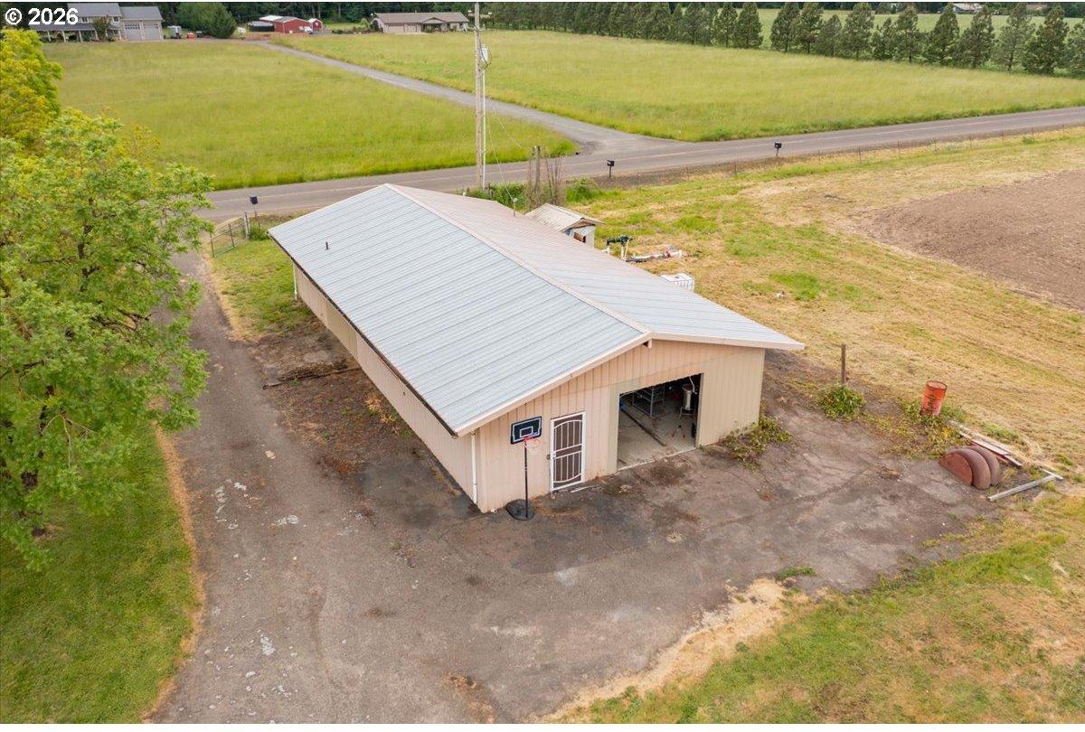 39129 Groshong Road Northeast Albany, OR 97321 - Photo 44 of 48 Gallery Image 44