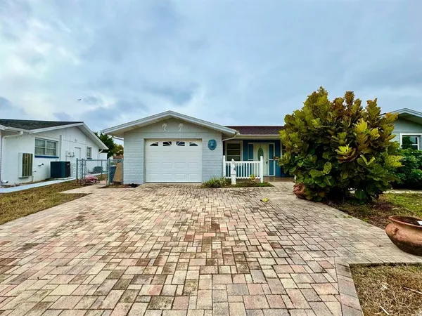 $1,750 | 7514 Spirea Drive, Port Richey, FL 34668