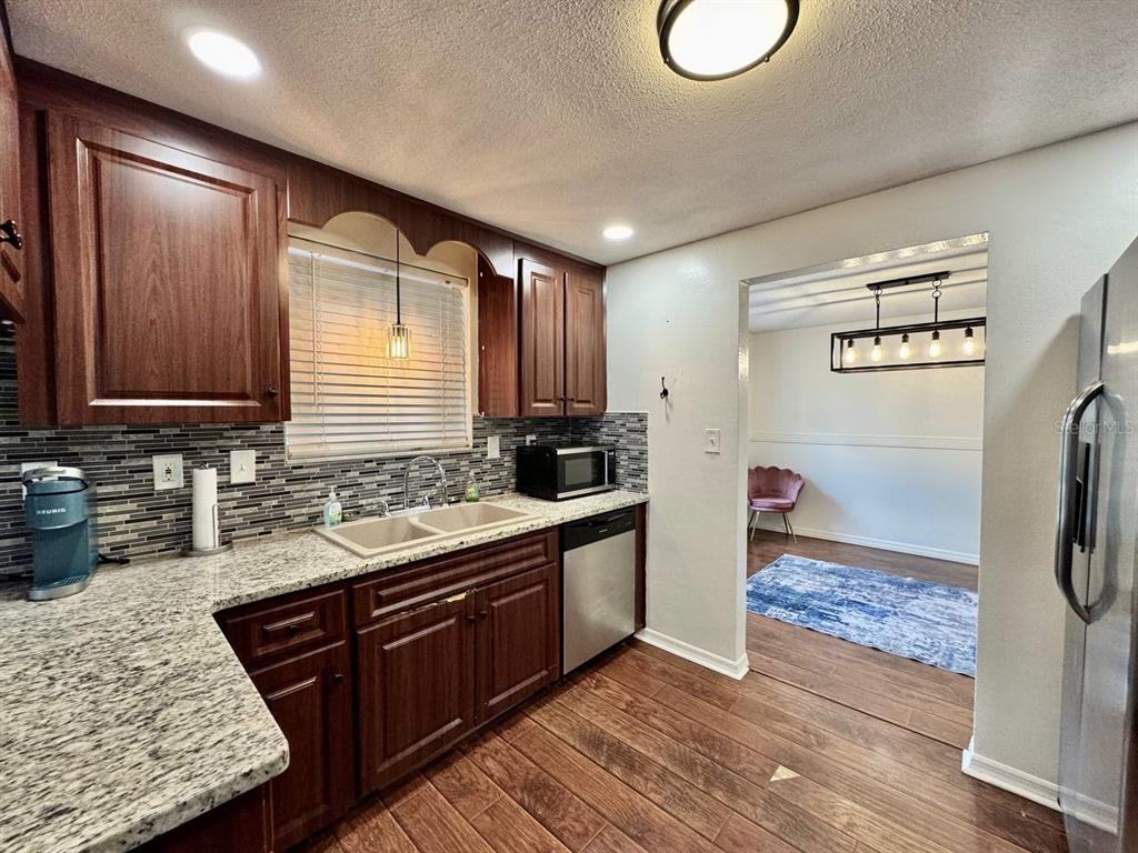 7514 Spirea Drive Port Richey, FL 34668 - Photo 11 of 32