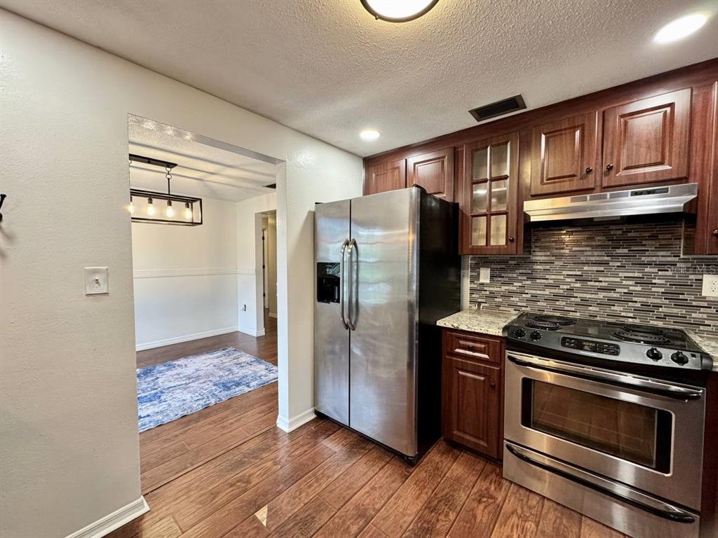 7514 Spirea Drive Port Richey, FL 34668 - Photo 12 of 32