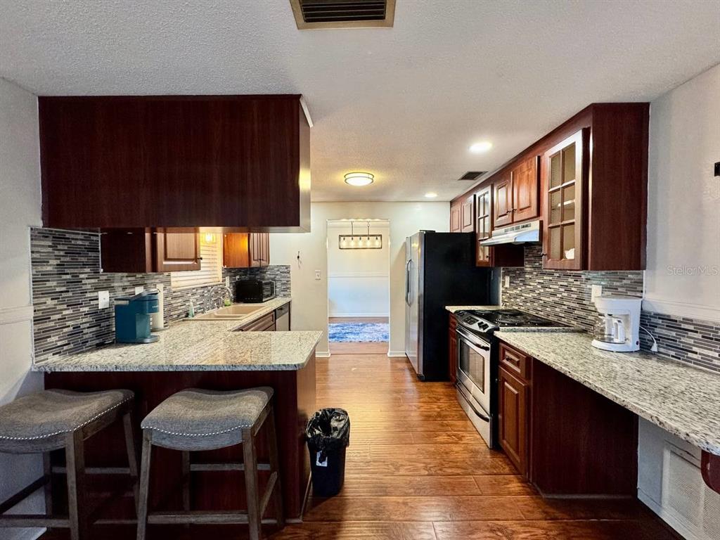 7514 Spirea Drive Port Richey, FL 34668 - Photo 13 of 32