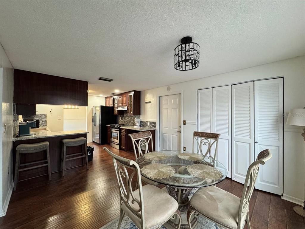 7514 Spirea Drive Port Richey, FL 34668 - Photo 14 of 32