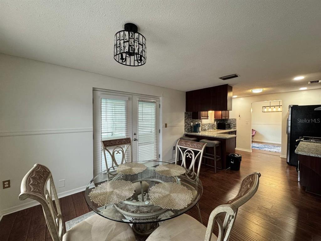 7514 Spirea Drive Port Richey, FL 34668 - Photo 15 of 32