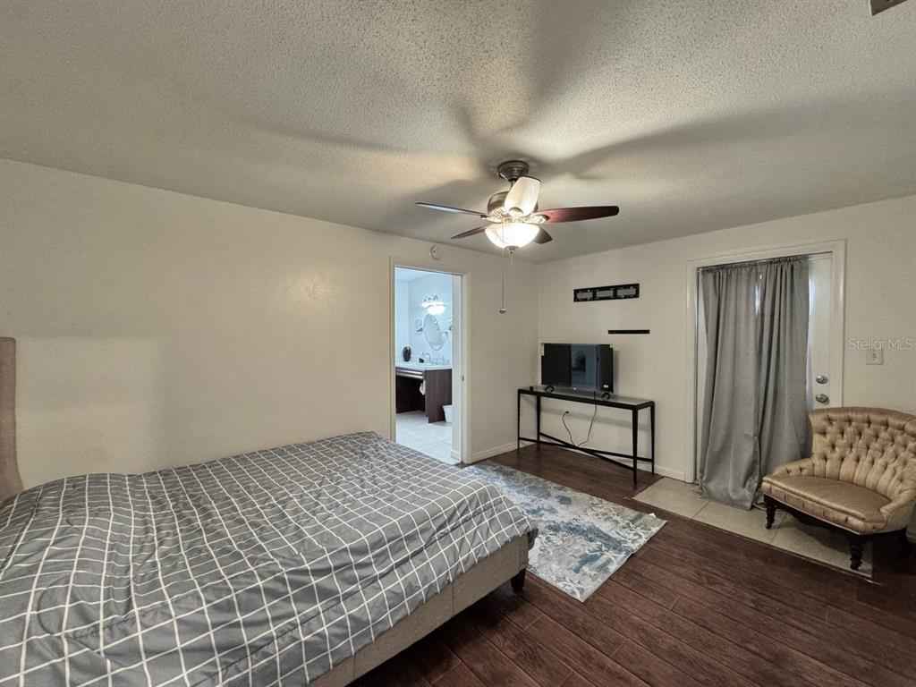 7514 Spirea Drive Port Richey, FL 34668 - Photo 16 of 32