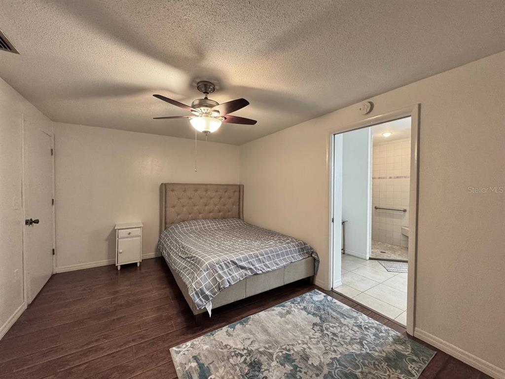 7514 Spirea Drive Port Richey, FL 34668 - Photo 17 of 32