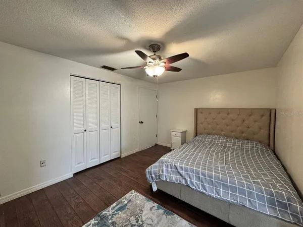 $1,750 | 7514 Spirea Drive, Port Richey, FL 34668