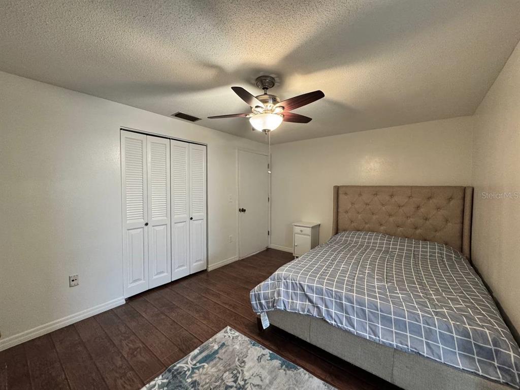 7514 Spirea Drive Port Richey, FL 34668 - Photo 18 of 32