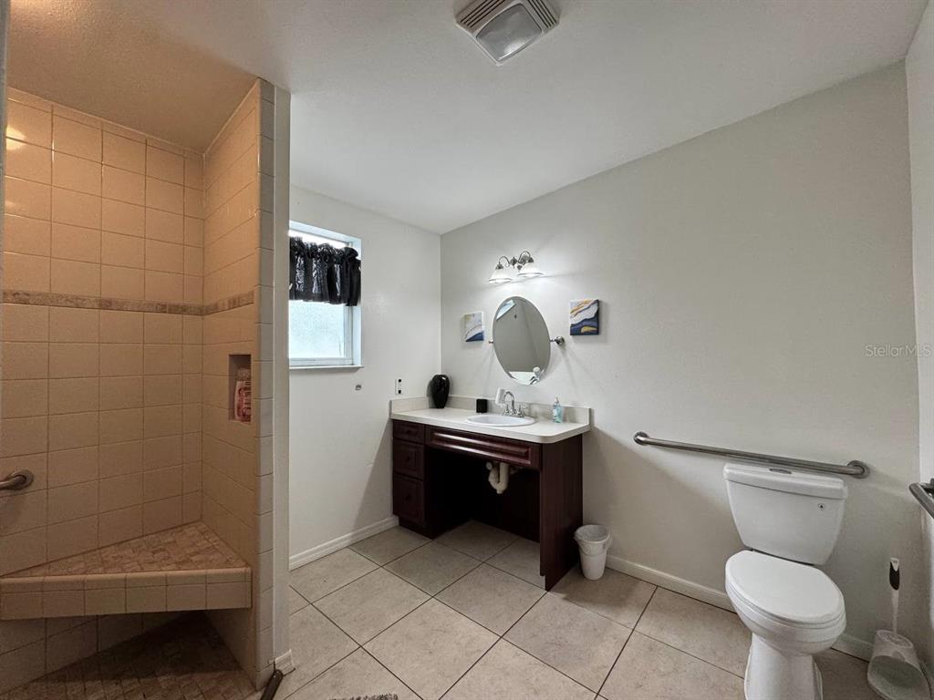 7514 Spirea Drive Port Richey, FL 34668 - Photo 19 of 32