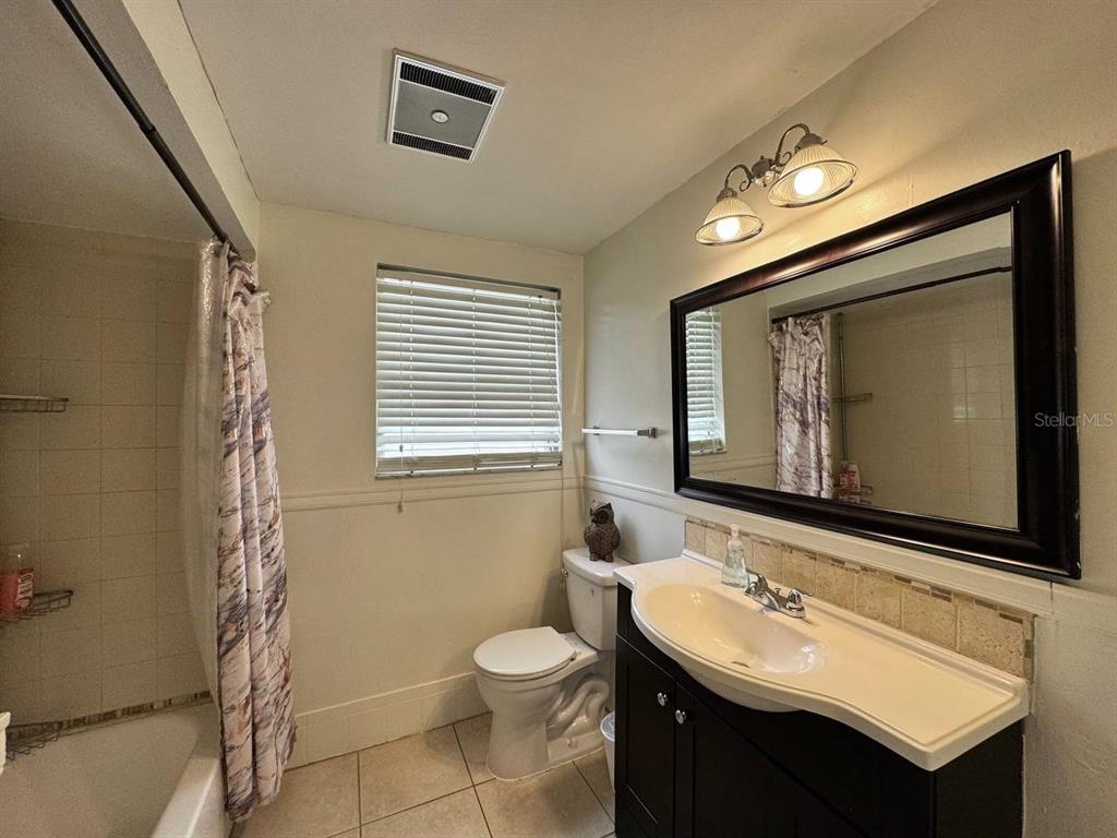 7514 Spirea Drive Port Richey, FL 34668 - Photo 21 of 32