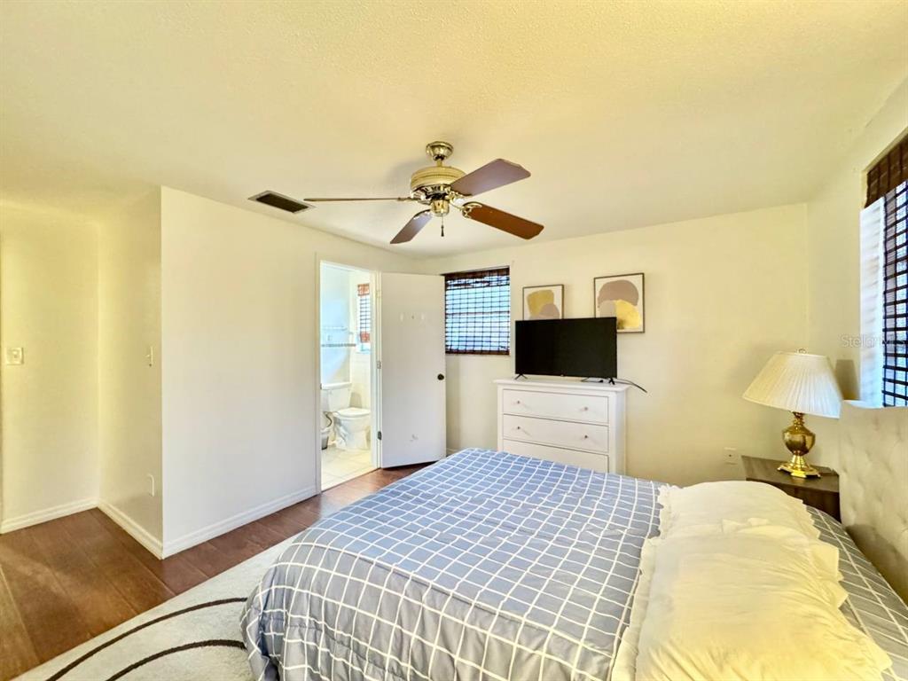 7514 Spirea Drive Port Richey, FL 34668 - Photo 22 of 32