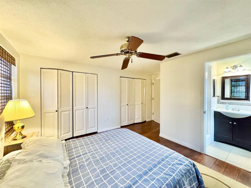 7514 Spirea Drive Port Richey, FL 34668 - Photo 23 of 32