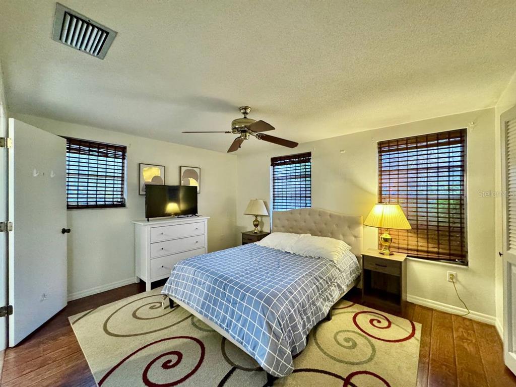 7514 Spirea Drive Port Richey, FL 34668 - Photo 24 of 32