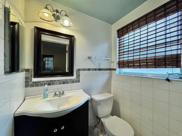 $1,750 | 7514 Spirea Drive, Port Richey, FL 34668