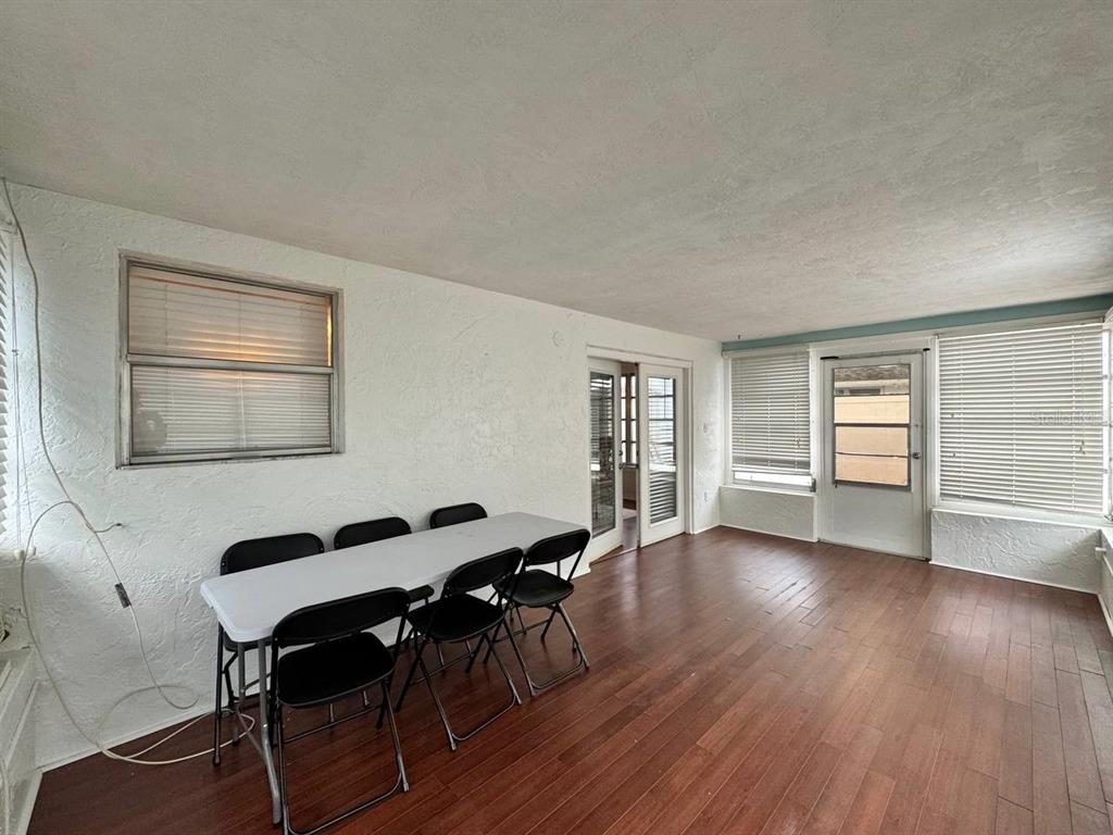 7514 Spirea Drive Port Richey, FL 34668 - Photo 27 of 32