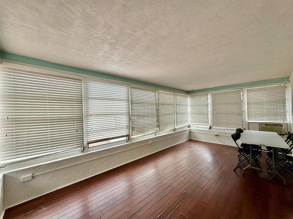 7514 Spirea Drive Port Richey, FL 34668 - Photo 28 of 32