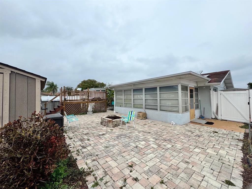 7514 Spirea Drive Port Richey, FL 34668 - Photo 29 of 32