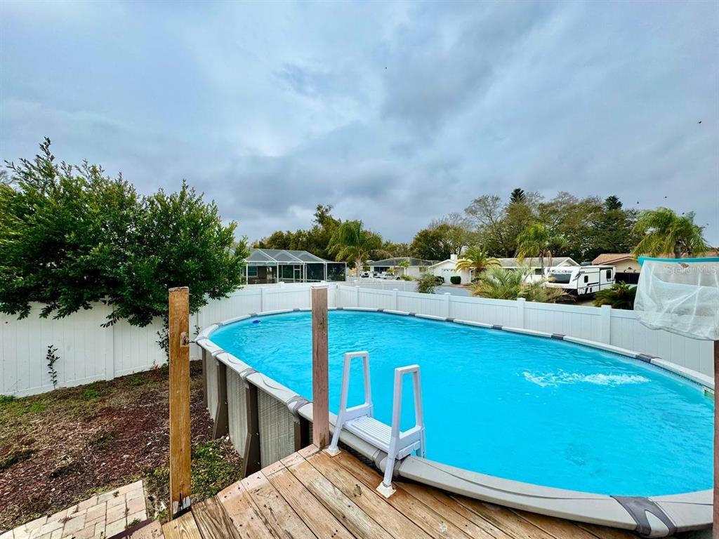 7514 Spirea Drive Port Richey, FL 34668 - Photo 30 of 32