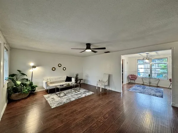 $1,750 | 7514 Spirea Drive, Port Richey, FL 34668