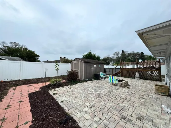 $1,750 | 7514 Spirea Drive, Port Richey, FL 34668