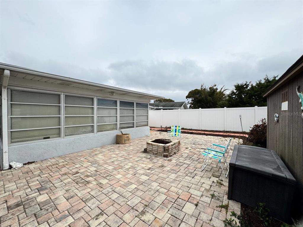 7514 Spirea Drive Port Richey, FL 34668 - Photo 32 of 32