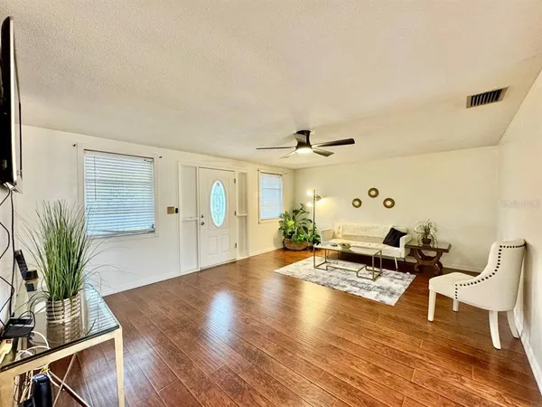 $1,750 | 7514 Spirea Drive, Port Richey, FL 34668