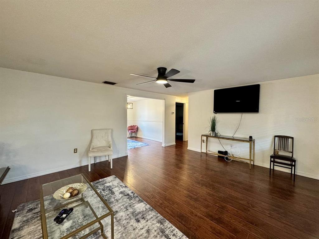 7514 Spirea Drive Port Richey, FL 34668 - Photo 6 of 32