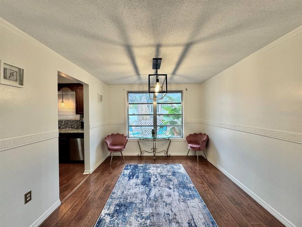 7514 Spirea Drive Port Richey, FL 34668 - Photo 7 of 32