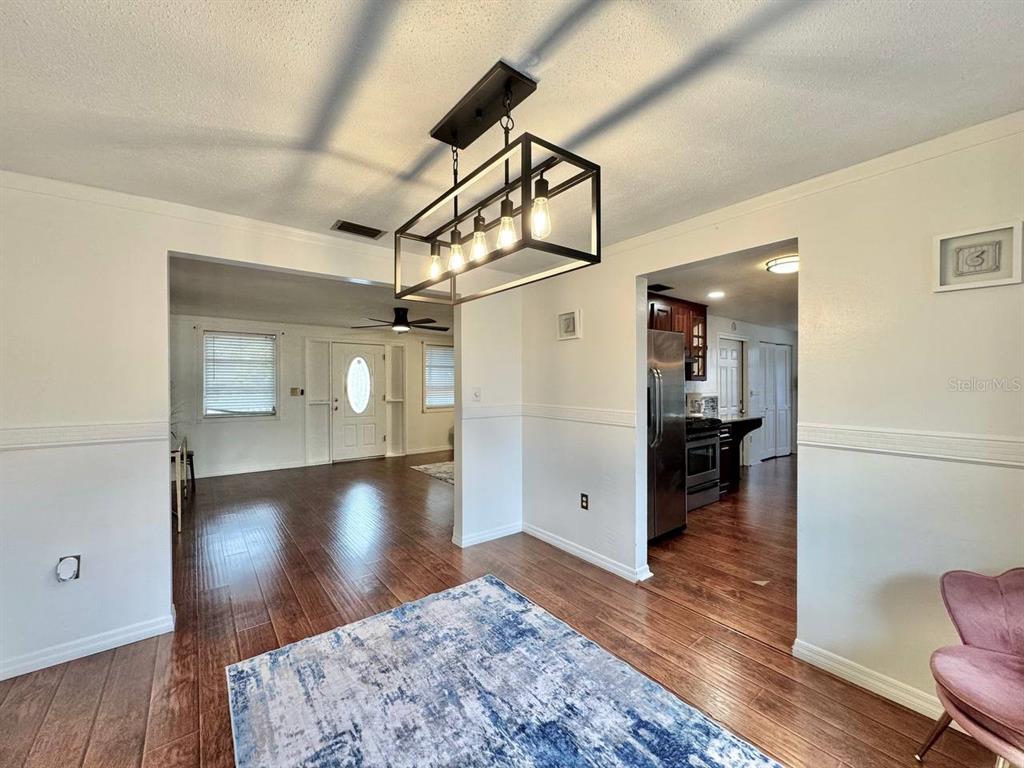 7514 Spirea Drive Port Richey, FL 34668 - Photo 8 of 32