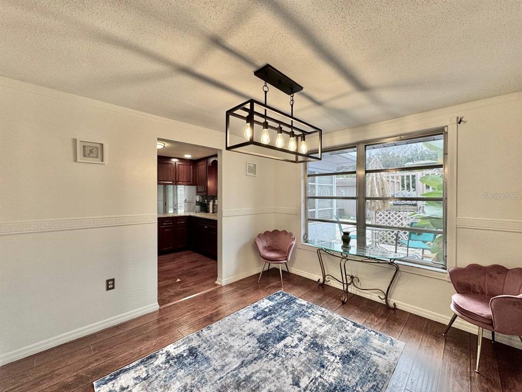 7514 Spirea Drive Port Richey, FL 34668 - Photo 9 of 32