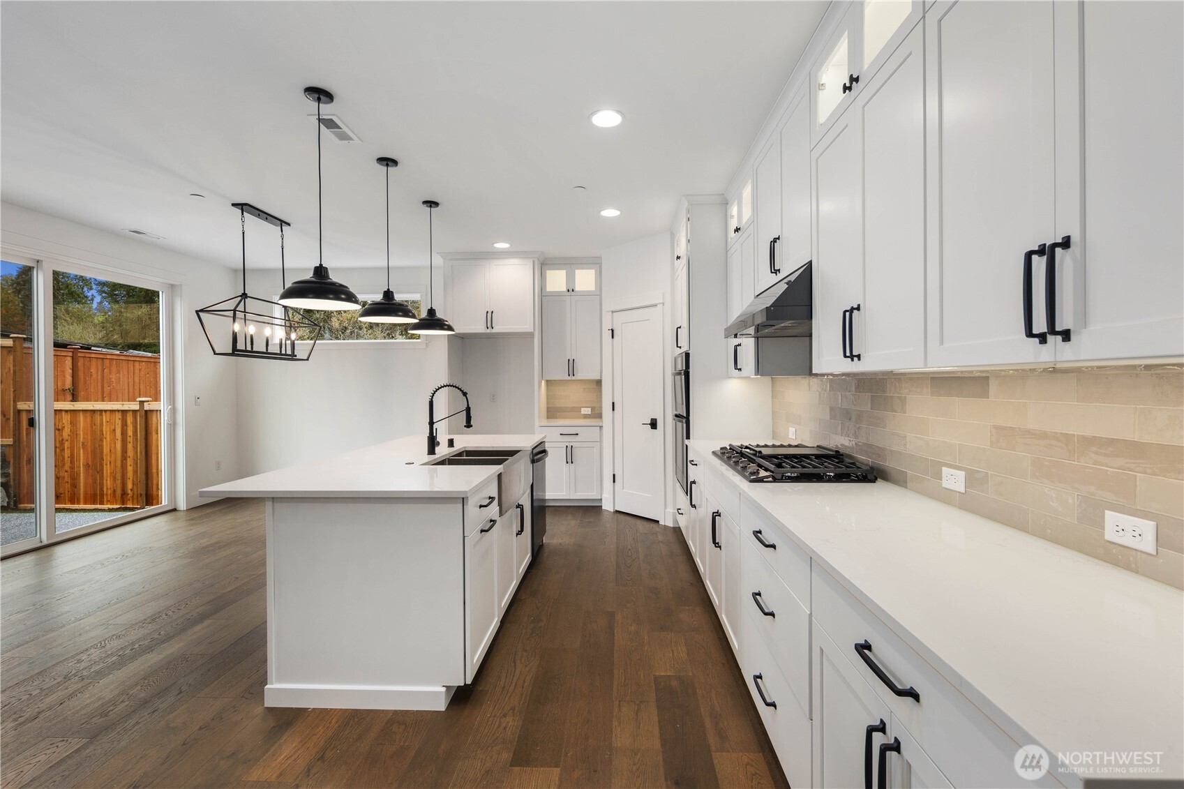 738 211th Place Southeast Bothell, WA 98021 - Photo 11 of 30