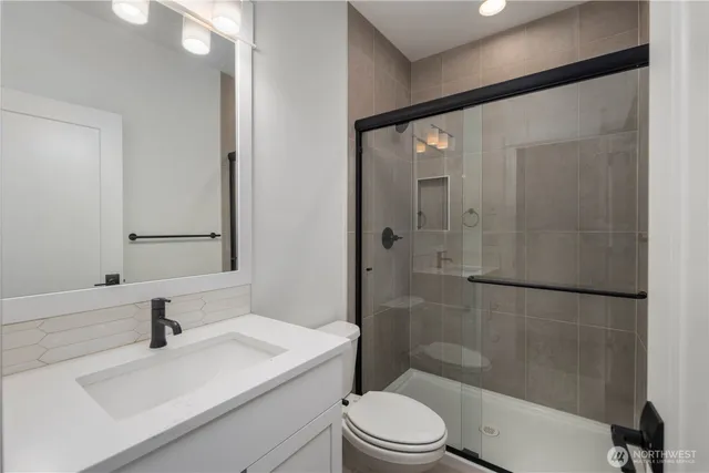 $1,551,600 | 738 211th Place Southeast, Bothell, WA 98021