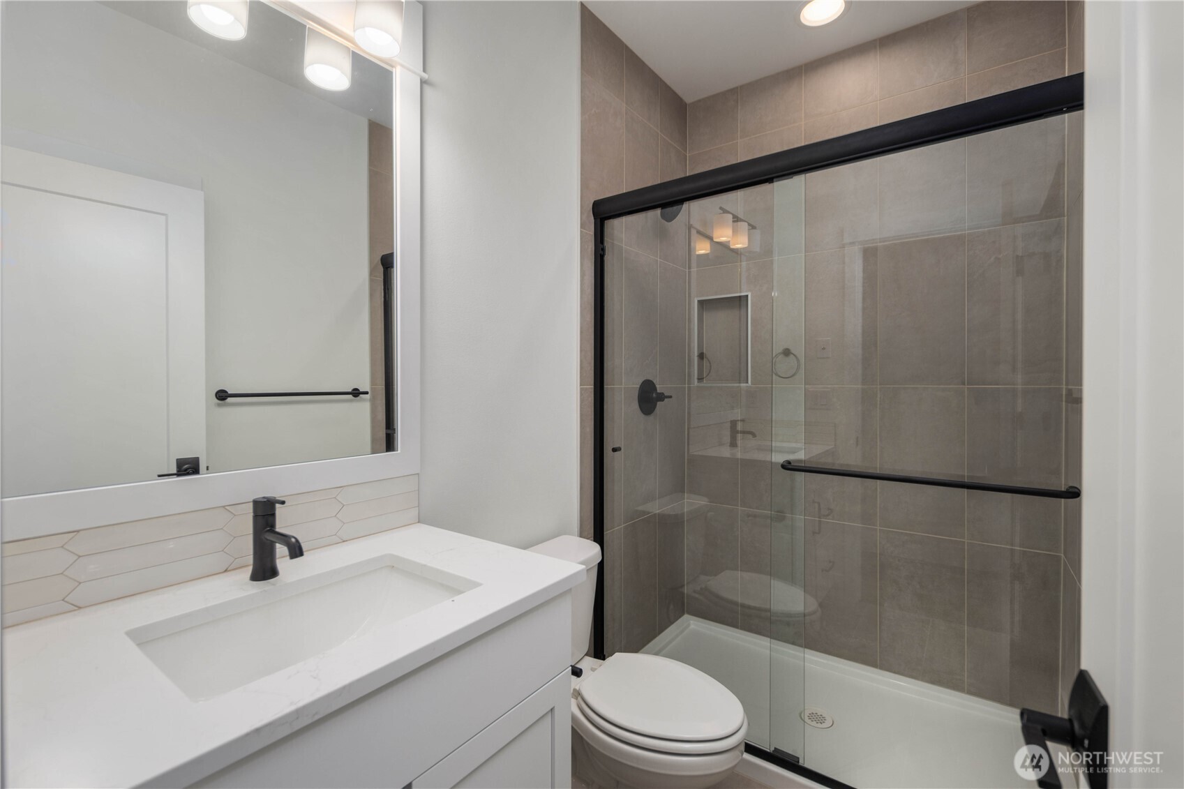 738 211th Place Southeast Bothell, WA 98021 - Photo 12 of 30