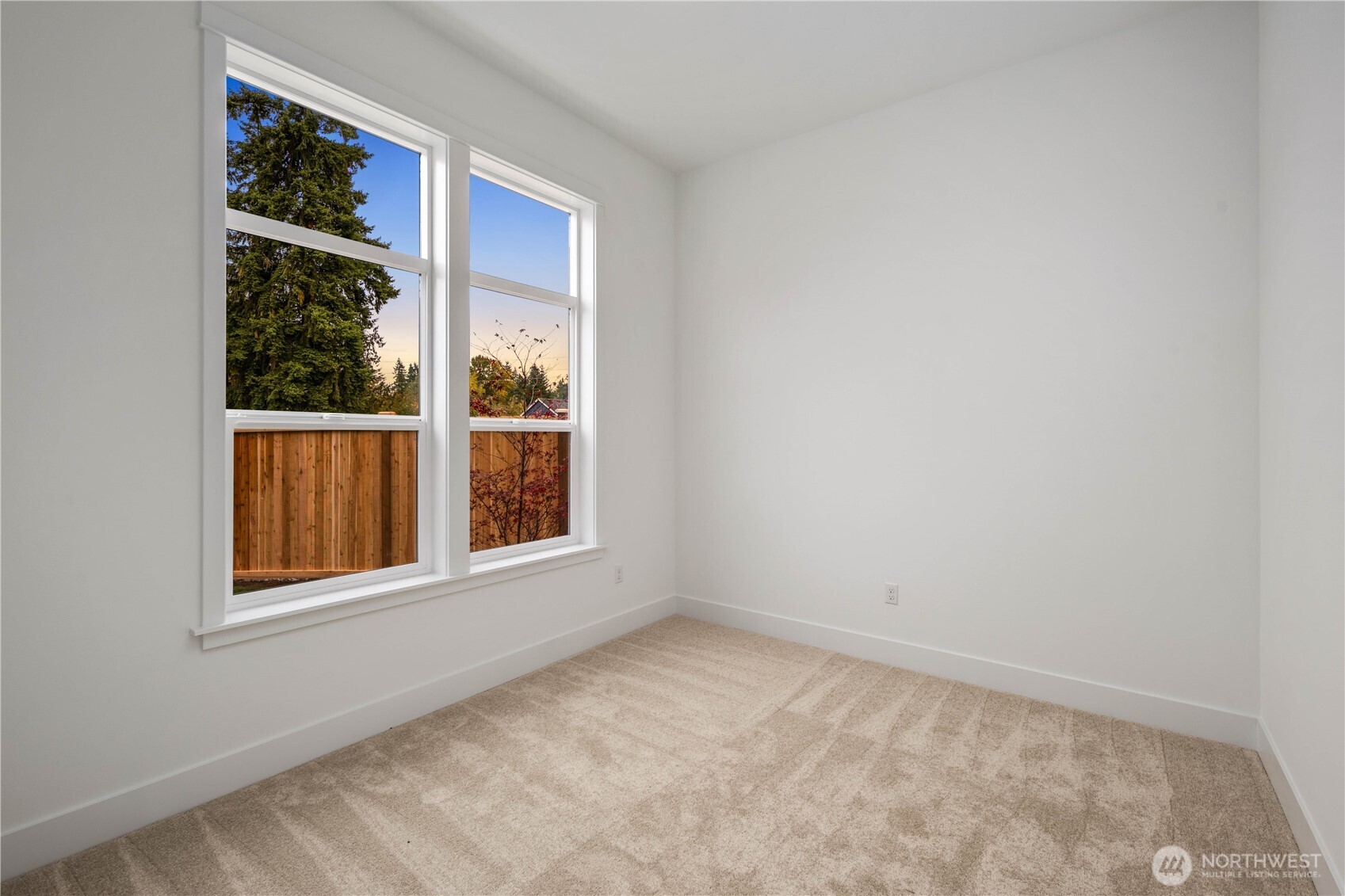 738 211th Place Southeast Bothell, WA 98021 - Photo 14 of 30