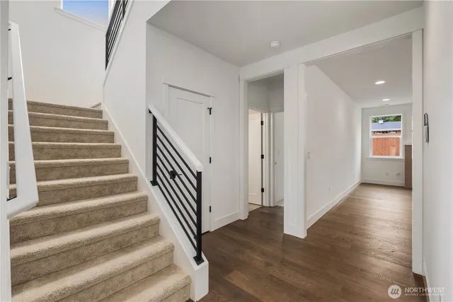 $1,551,600 | 738 211th Place Southeast, Bothell, WA 98021