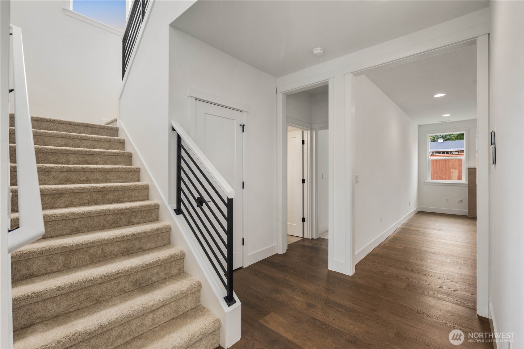 738 211th Place Southeast Bothell, WA 98021 - Photo 16 of 30