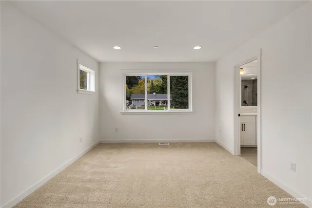 $1,551,600 | 738 211th Place Southeast, Bothell, WA 98021