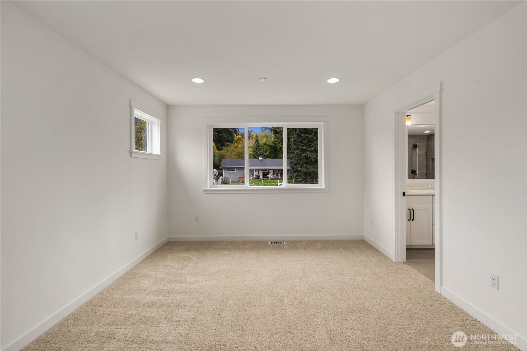 738 211th Place Southeast Bothell, WA 98021 - Photo 17 of 30