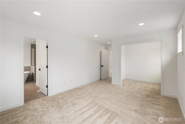 $1,551,600 | 738 211th Place Southeast, Bothell, WA 98021