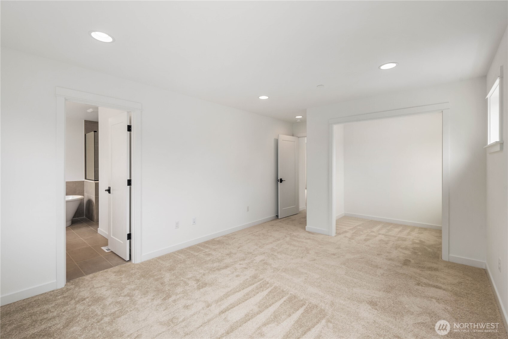 738 211th Place Southeast Bothell, WA 98021 - Photo 18 of 30