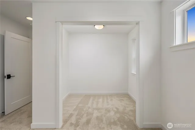 $1,551,600 | 738 211th Place Southeast, Bothell, WA 98021