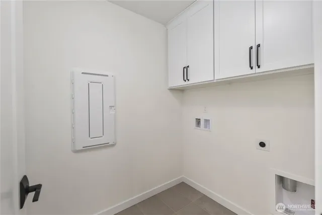 $1,551,600 | 738 211th Place Southeast, Bothell, WA 98021