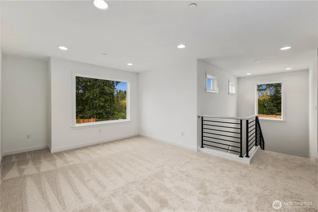 $1,551,600 | 738 211th Place Southeast, Bothell, WA 98021