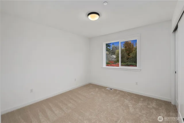 $1,551,600 | 738 211th Place Southeast, Bothell, WA 98021